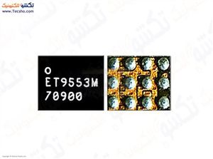 ET9553M