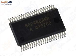 M 62446AFP
