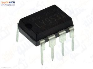 LY9531 DIP-8