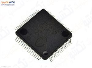 PT 6523LQ SMD