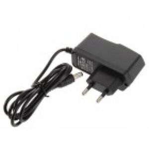 آداپتور مودم Adsl -9V-1A