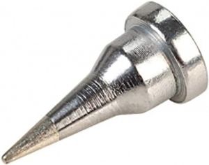 نوک هویه 0.2 میلیمتر جهت هویه زایترونیک LF-2000 مدل: XYTRONIC 44-710654