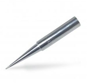 نوک هویه 0.8 میلیمتر جهت هویه زایترونیک LF-1700 مدل: XYTRONIC 44-510601