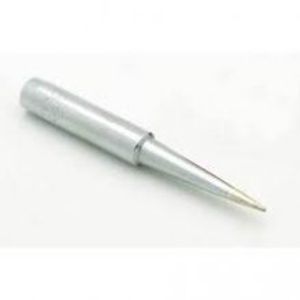 نوک هویه 0.4 میلیمتر جهت هویه زایترونیک LF-1700 مدل: XYTRONIC 44-510603
