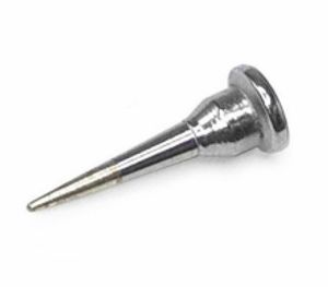 نوک هویه 0.2 میلیمتر جهت هویه زایترونیک LF-2000 مدل: XYTRONIC 44-710655