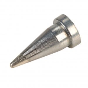 نوک هویه 0.5 میلیمتر جهت هویه زایترونیک LF-2000 مدل: XYTRONIC 44-710652