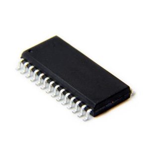 PIC18F2550