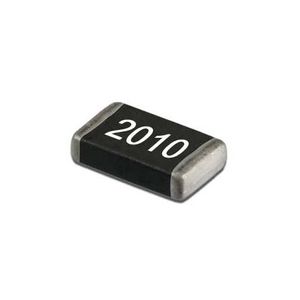 مقاومت 68K اهم SMD 2010