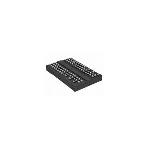 آی سی MT47H128M16RT-25E AIT:C Micron - لبخند الکترونیک