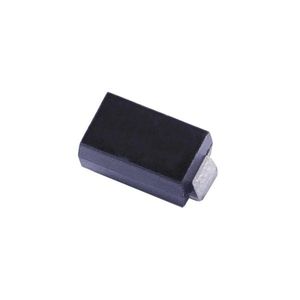 US1M Guangdong Hottech - لبخند الکترونیک