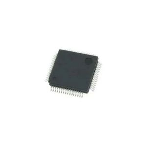 آی سی میکروکنترلر - ATMEGA128A-AU Microchip - لبخند الکترونیک