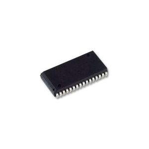 مموری آی سی K6R1008C1D-JC10 SAMSUNG - لبخند الکترونیک