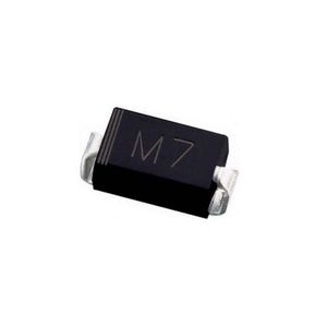 M7 China Brand - لبخند الکترونیک
