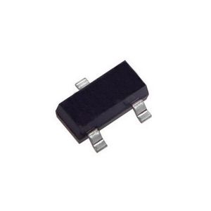 ترانزیستور SST4416-E3 Vishay - SMD SOT-23 JFET - لبخند الکترونیک