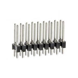کانکتور پین هدر - M20-9970946 Harwin - لبخند الکترونیک