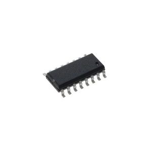 آی سی ایترفیس - SP3232EEN-L/TR MaxLinear - لبخند الکترونیک