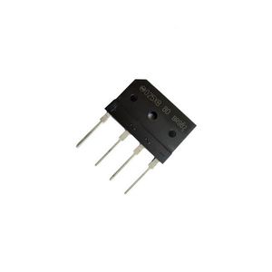 D25XB80 Shindengen - لبخند الکترونیک