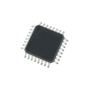 آی سی میکروکنترلر – STM8S105K4T6C STMicroelectronics - لبخند الکترونیک