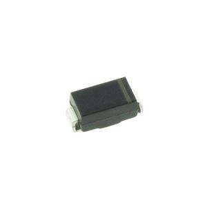 دیود US1A-13-F Diodes - 1A 50V - لبخند الکترونیک