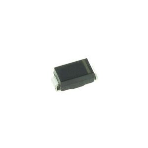 دیود SK14-LTP MCC - DO214AA 1A 40V - لبخند الکترونیک