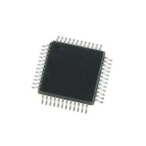 آی سی - KSZ8721BL Microchip - لبخند الکترونیک