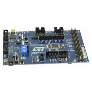SPC570S-DISP STMicroelectronics - لبخند الکترونیک