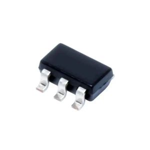 LD3985M28R STMicroelectronics - لبخند الکترونیک