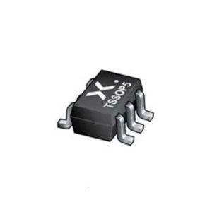 آی سی منطقی - 74LVC1G00GW-Q100H Nexperia - لبخند الکترونیک