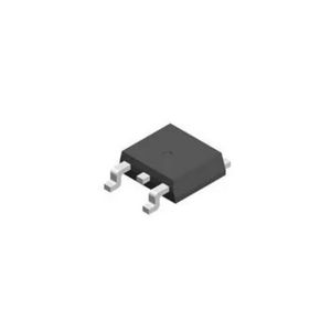 دیود - VS-15AWL06FN-M3 Vishay - لبخند الکترونیک