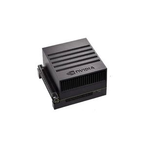 NVIDIA Jetson AGX Xavier Developer Kit - لبخند الکترونیک