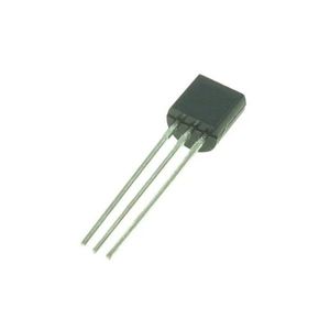 ترانزیستور - ZTX651 - لبخند الکترونیک