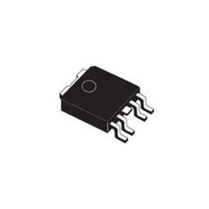 رگولاتور LD29150PTR STMicroelectronics - SMD TO-252-5 - لبخند الکترونیک
