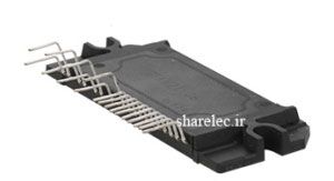 ماژول STK621-068S