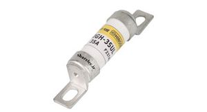 فیوز 660GH-35UL
