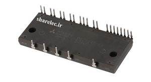 ماژول PS21245-EP USED