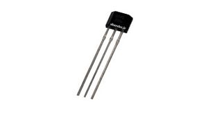 سنسور H145 (OCH145) HALL EFFECT