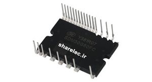 ماژول SDM30G60FC NEW