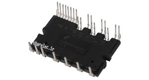 ماژول FSBS5CH60BS USED