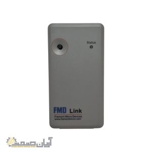 پروگرامر و دیباگر FMD-Link – ابزار توسعه و پروگرام میکروکنترلرهای FMD