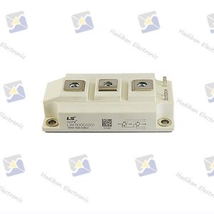 IGBT LWH200G1201