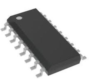 HCF4050M013TR