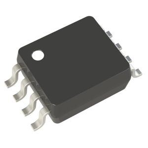 PCA9306USG