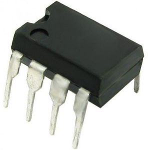 TL062IDT