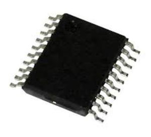 74LVC541APW,118