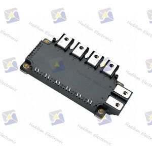 IGBT CM150RX1-24A