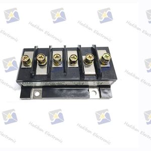 EVL32-060