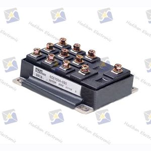 6DI100A-060