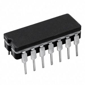 JM38510/11001BCA