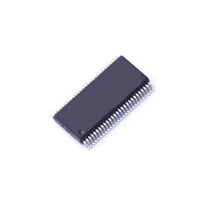 ISD1610BSYI