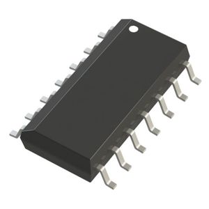 MCP6024T-E/SL
